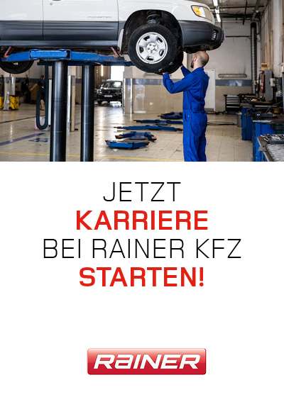 221129 Rainer Karriere Button 2