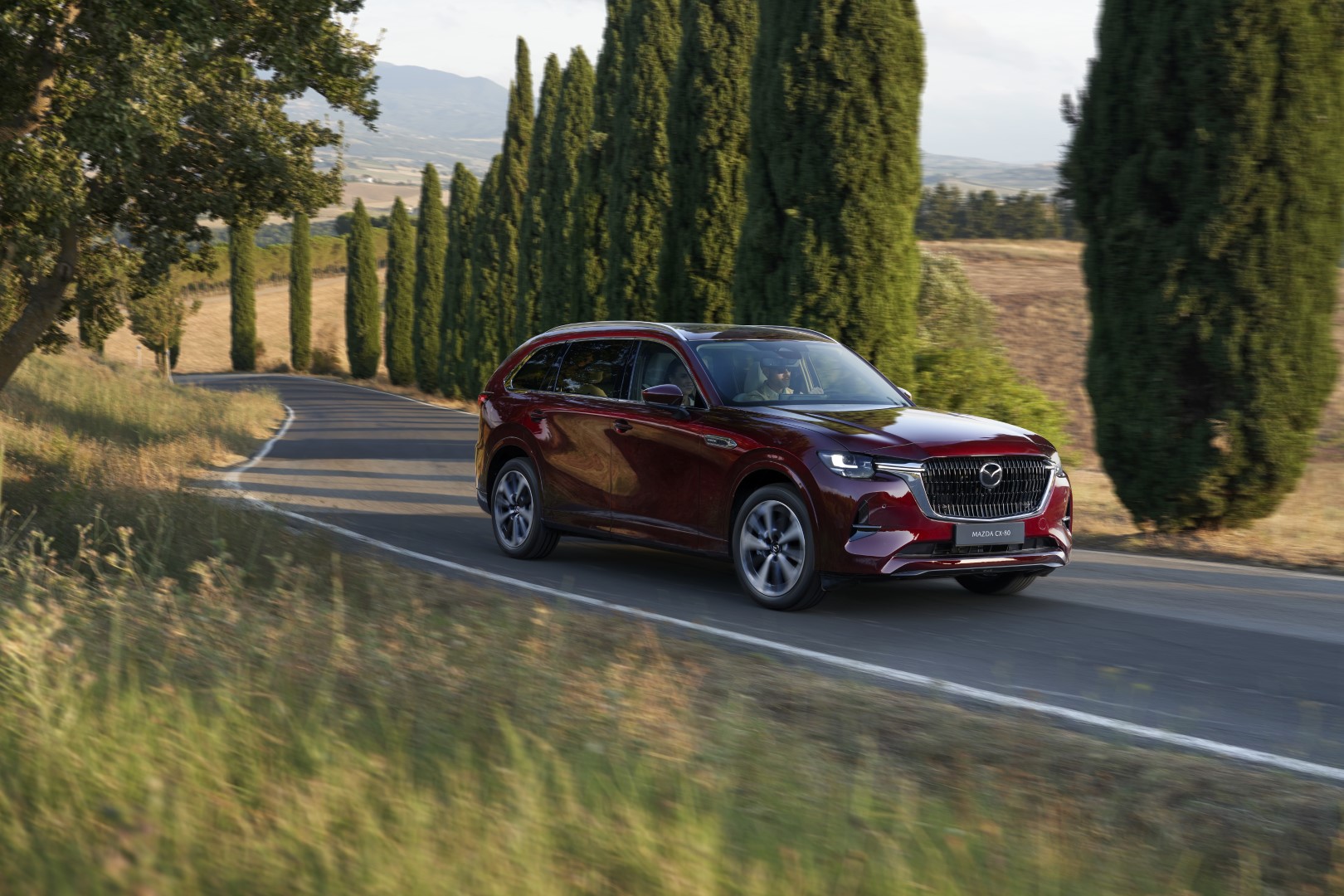 2024_mazda_cx-80_ar_act_4_Gro