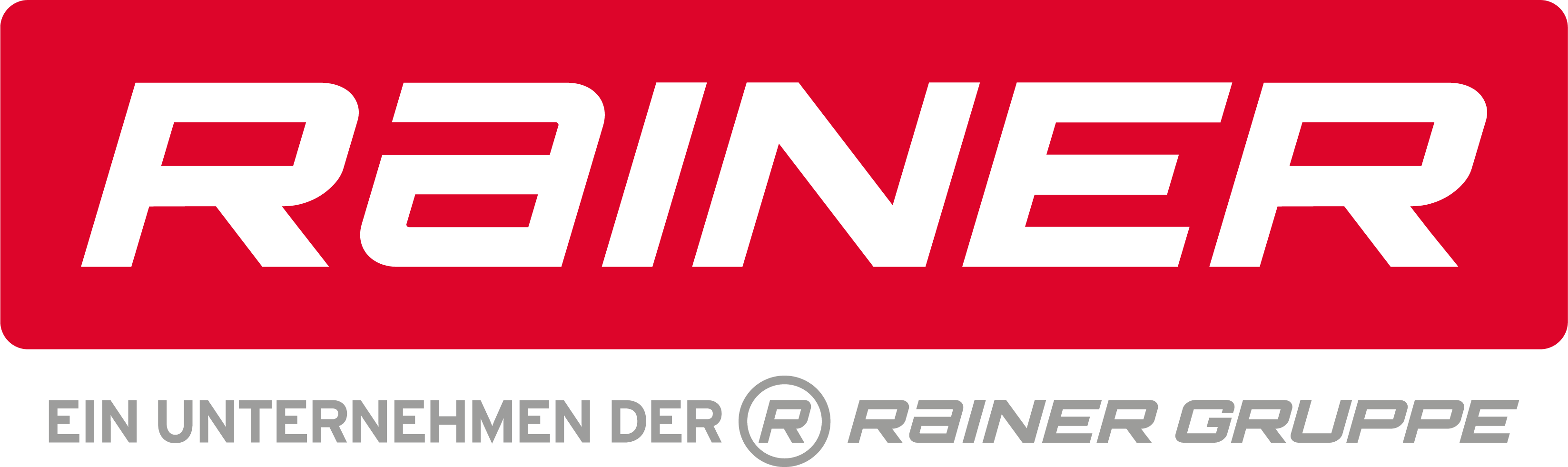 Rainer GmbH